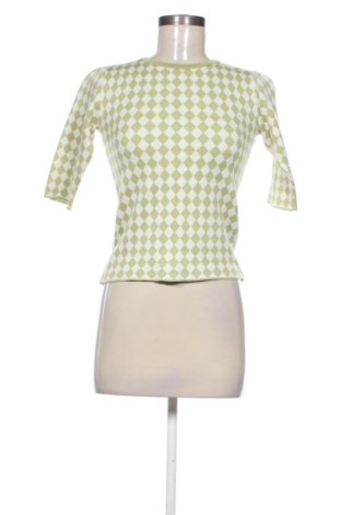 Pulover de femei Unbranded, Mărime XS, Culoare Multicolor, Preț 47,24 Lei, #137733822