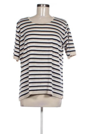 Damski sweter Golle Haug, Rozmiar M, Kolor Kolorowy, Cena 76,96 zł, #137733858