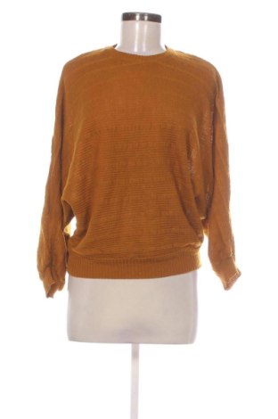 Női pulóver Unbranded, Méret M, Szín Narancssárga
, Ár 2 128 Ft, #137733949