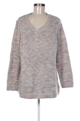 Női pulóver Unbranded, Méret XXL, Szín Sokszínű, Ár 5 945 Ft, #137734837