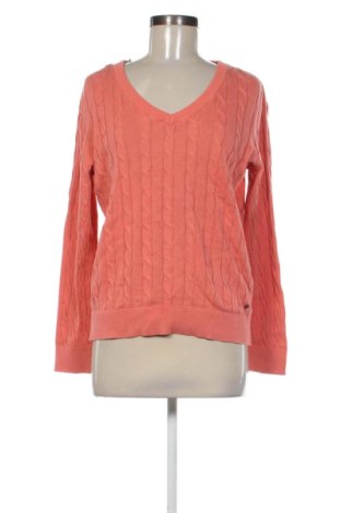 Дамски пуловер Unbranded, Размер M, Цвят Розов, Цена 12,19 €, #137734910