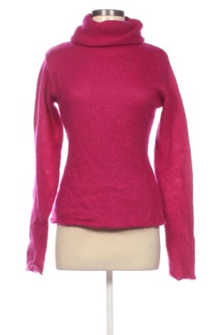 Дамски пуловер H&M, Размер M, Цвят Розов, Цена 14,48 €, #137735032