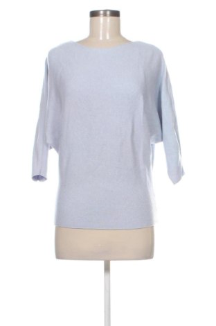 Női pulóver Orsay, Méret M, Szín Kék, Ár 3 191 Ft, #137735444