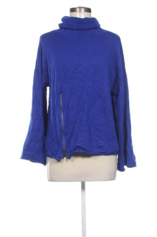 Női pulóver Calzedonia, Méret L, Szín Kék, Ár 5 319 Ft, #137735449