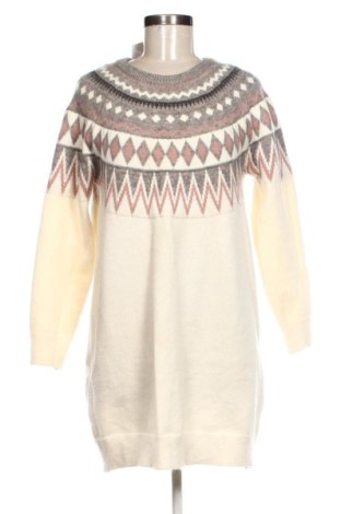 Damski sweter Pm, Rozmiar XL, Kolor ecru, Cena 39,00 zł, #137735591