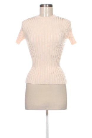 Γυναικείο πουλόβερ Zara, Μέγεθος M, Χρώμα Ρόζ , Τιμή 11,00 €, #137735623