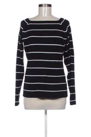 Damski sweter Unbranded, Rozmiar L, Kolor Kolorowy, Cena 67,00 zł, #137736756