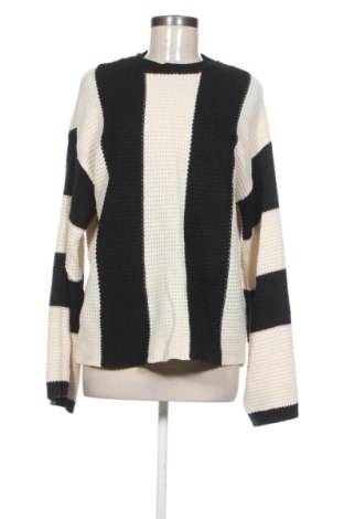 Pulover de femei SHEIN, Mărime L, Culoare Multicolor, Preț 46,00 Lei, #137736768