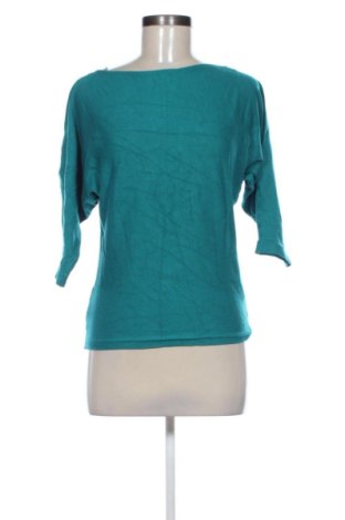 Damski sweter Reserved, Rozmiar L, Kolor Zielony, Cena 47,00 zł, #137736875