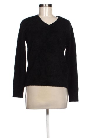 Pulover de femei Unbranded, Mărime M, Culoare Negru, Preț 61,99 Lei, #137737549