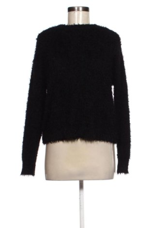 Pulover de femei H&M, Mărime S, Culoare Negru, Preț 49,60 Lei, #137737623
