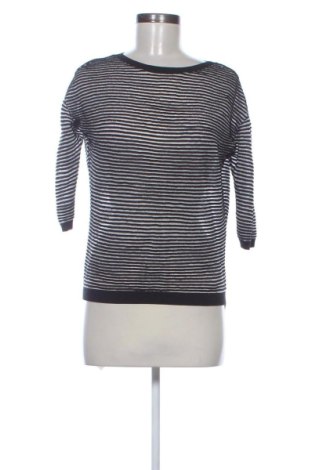 Dámský svetr H&M, Velikost M, Barva Vícebarevné, Cena  170,00 Kč, #137738245