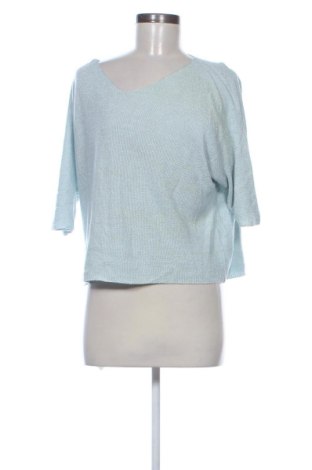 Női pulóver Unbranded, Méret M, Szín Kék, Ár 9 816 Ft, #137738344