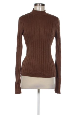 Női pulóver NA-KD, Méret S, Szín Barna, Ár 4 104 Ft, #137738946