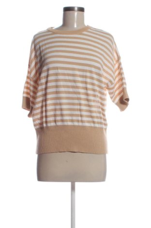 Damski sweter Lara, Rozmiar L, Kolor Kolorowy, Cena 117,20 zł, #137739022
