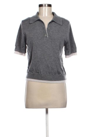 Damski sweter Zara, Rozmiar M, Kolor Kolorowy, Cena 45,00 zł, #137739475