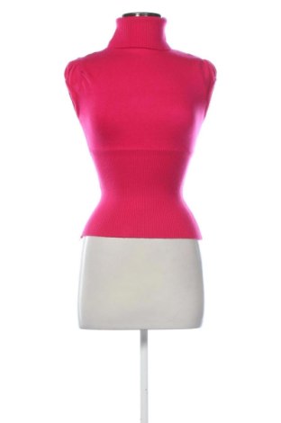 Női pulóver Unbranded, Méret S, Szín Rózsaszín, Ár 3 191 Ft, #137739966