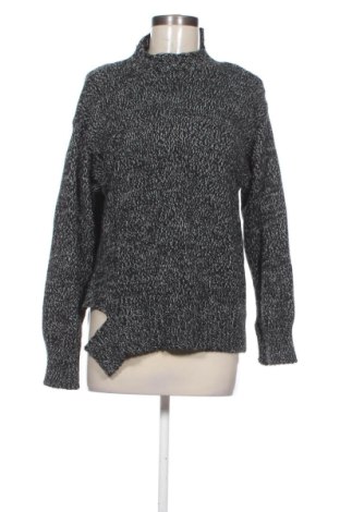 Dámsky pulóver Zara, Veľkosť S, Farba Viacfarebná, Cena  14,00 €, #137740034