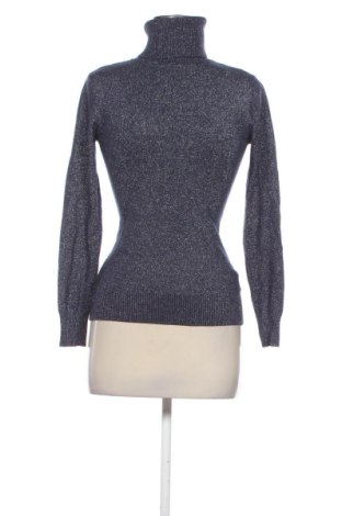 Dámský svetr Unbranded, Velikost S, Barva Modrá, Cena  243,00 Kč, #137740067