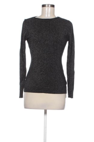 Dámský svetr Unbranded, Velikost S, Barva Černá, Cena  170,00 Kč, #137740108