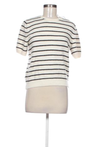 Dámský svetr H&M, Velikost M, Barva Vícebarevné, Cena  146,00 Kč, #137740133