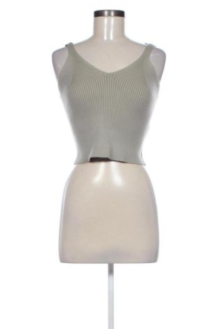 Damski sweter Fabrizia, Rozmiar S, Kolor Beżowy, Cena 33,87 zł, #137740224