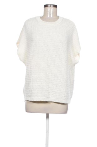Dámsky pulóver Unbranded, Veľkosť XL, Farba Kremová, Cena  8,00 €, #137740321