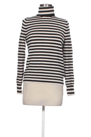 Dámský svetr H&M, Velikost M, Barva Vícebarevné, Cena  146,00 Kč, #137740584