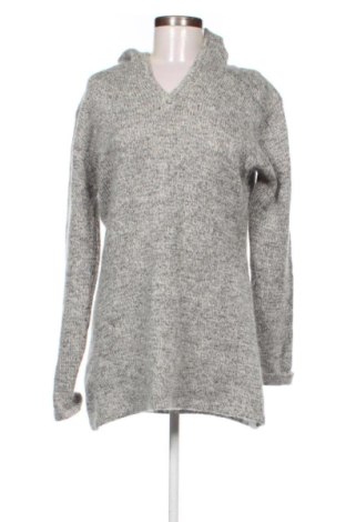 Pulover de femei Unbranded, Mărime XL, Culoare Gri, Preț 47,24 Lei, #137740822