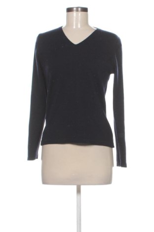 Damski sweter Unbranded, Rozmiar S, Kolor Niebieski, Cena 51,00 zł, #137740861