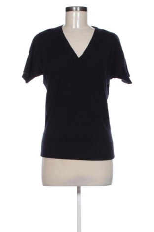 Pulover de femei Unbranded, Mărime S, Culoare Negru, Preț 36,74 Lei, #137741698