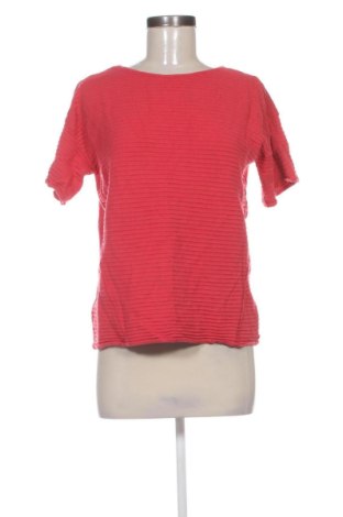 Дамски пуловер Edc By Esprit, Размер M, Цвят Червен, Цена 8,00 €, #137742108