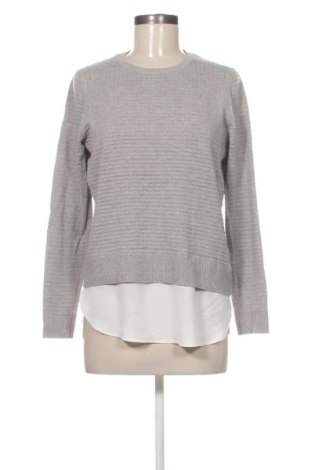 Damski sweter Esprit, Rozmiar S, Kolor Szary, Cena 39,00 zł, #137742427