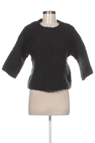 Pulover de femei COS, Mărime S, Culoare Negru, Preț 178,47 Lei, #137742768
