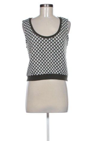 Pulover de femei Zara, Mărime L, Culoare Multicolor, Preț 69,43 Lei, #137742959