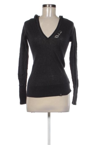 Pulover de femei Oxbow, Mărime M, Culoare Negru, Preț 295,73 Lei, #137743036