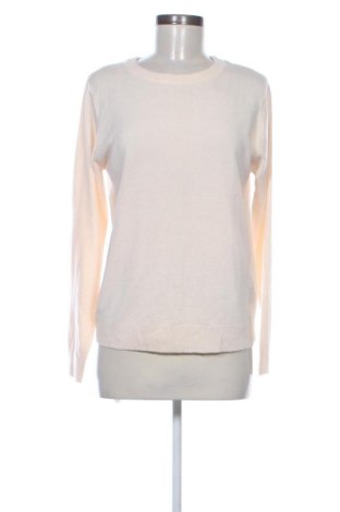 Damski sweter Sinsay, Rozmiar XL, Kolor Różowy, Cena 42,34 zł, #137743305