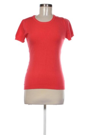 Pulover de femei Unbranded, Mărime M, Culoare Roșu, Preț 57,74 Lei, #137743338