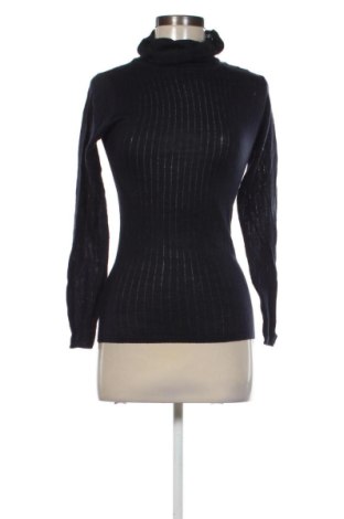 Pulover de femei Unbranded, Mărime S, Culoare Negru, Preț 36,74 Lei, #137743391