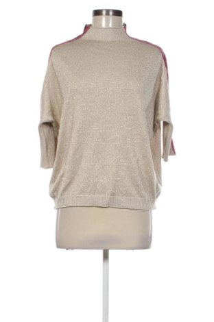 Pulover de femei LC Waikiki, Mărime S, Culoare Multicolor, Preț 47,24 Lei, #137743632