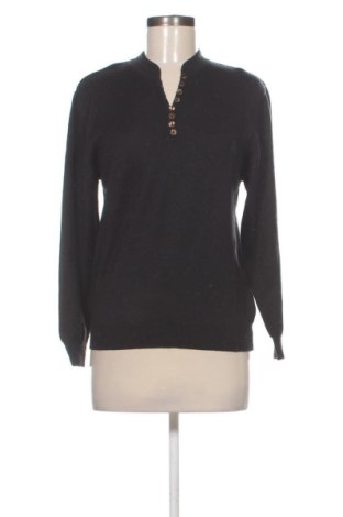 Pulover de femei Caroll, Mărime M, Culoare Negru, Preț 347,33 Lei, #137743837