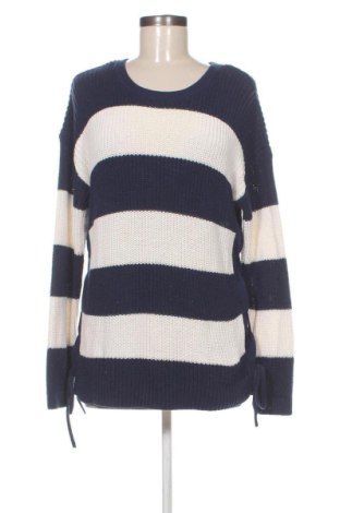 Pulover de femei Talbots, Mărime L, Culoare Multicolor, Preț 48,36 Lei, #137743862