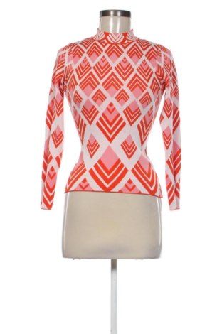 Női pulóver Karen Millen, Méret XS, Szín Sokszínű, Ár 10 284 Ft, #137744327