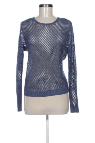 Damski sweter Gerry Weber, Rozmiar M, Kolor Niebieski, Cena 72,59 zł, #137744387
