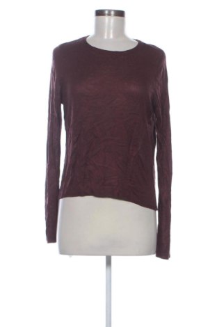 Дамски пуловер Vero Moda, Размер S, Цвят Червен, Цена 5,72 €, #137747042
