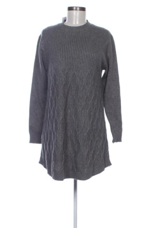 Pulover de femei Unbranded, Mărime M, Culoare Gri, Preț 43,00 Lei, #137747382