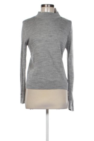 Pulover de femei Unbranded, Mărime M, Culoare Gri, Preț 37,00 Lei, #137747391