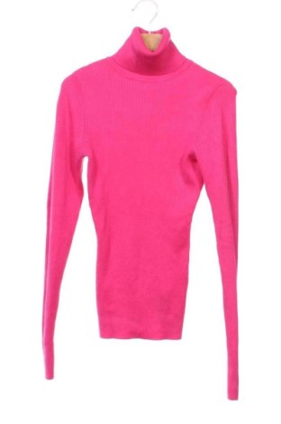 Női pulóver Amisu, Méret XS, Szín Rózsaszín, Ár 3 096 Ft, #137748893