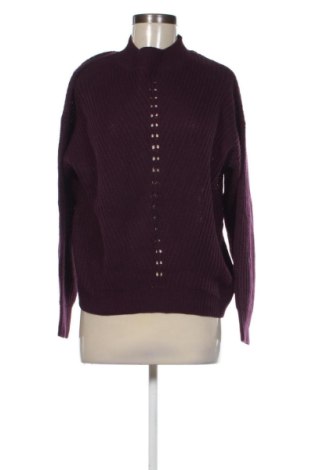 Damenpullover Beloved, Größe L, Farbe Lila, Preis € 9,81, #137749622