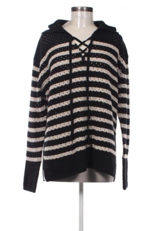 Damenpullover Vanessa Bruno, Größe L, Farbe Mehrfarbig, Preis € 67,63, #137749887